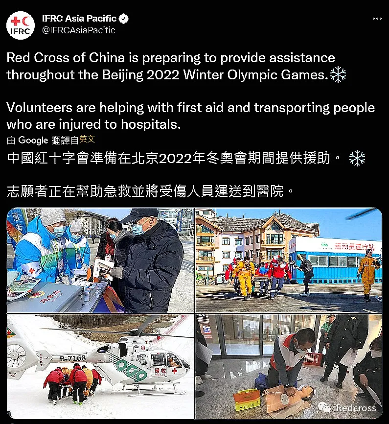 bac9d58c36af2cfa90952b2d22dc3ac.png