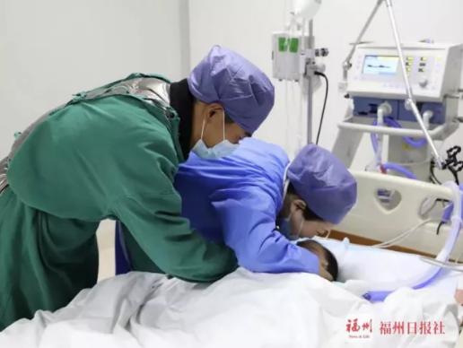 图片6.jpg