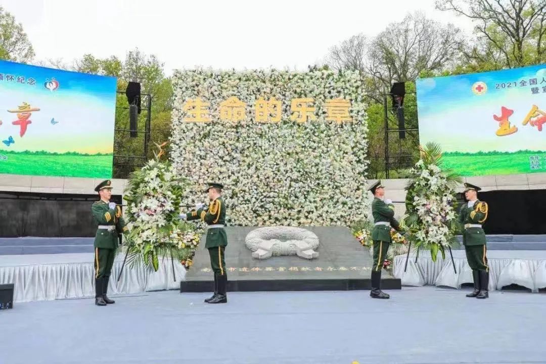 图片9.jpg