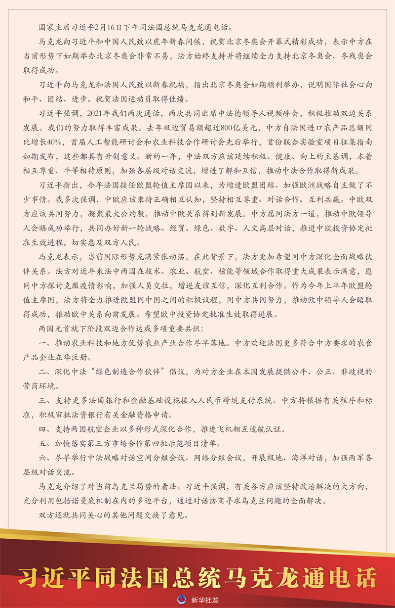 11.jpg 11.jpg