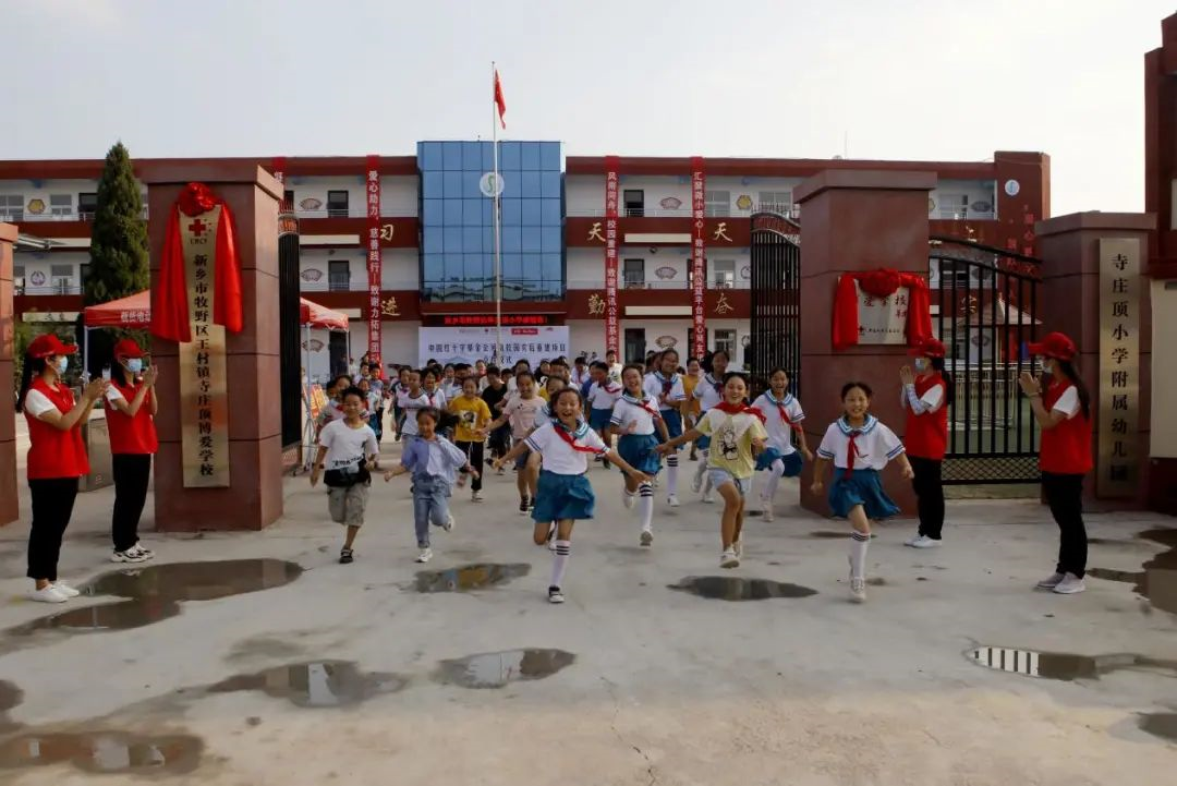 5.png 5.png