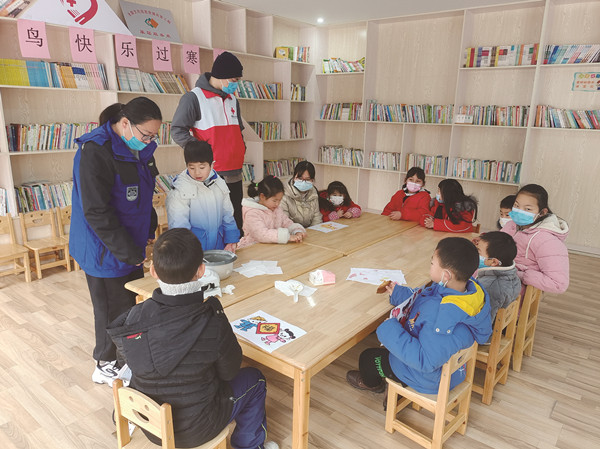 1b1_大             .jpg