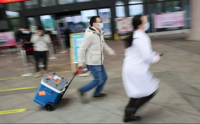 图片2.jpg 图片2.jpg