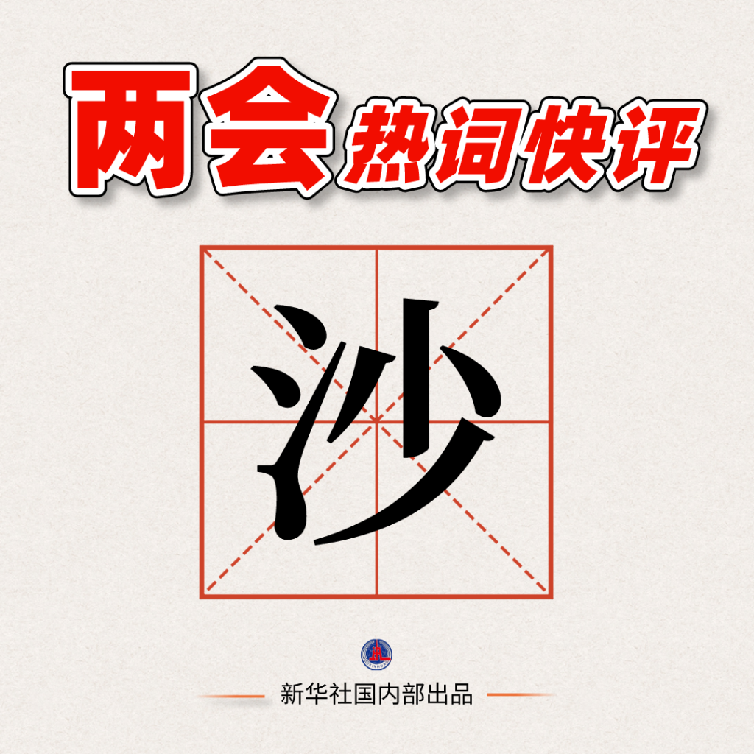 1.png 1.png