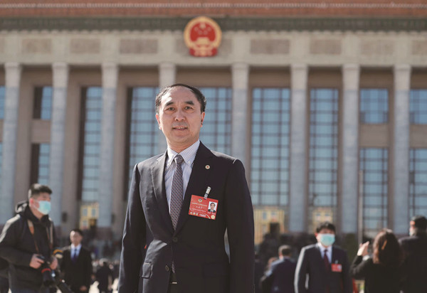 1b1_副本.jpg
