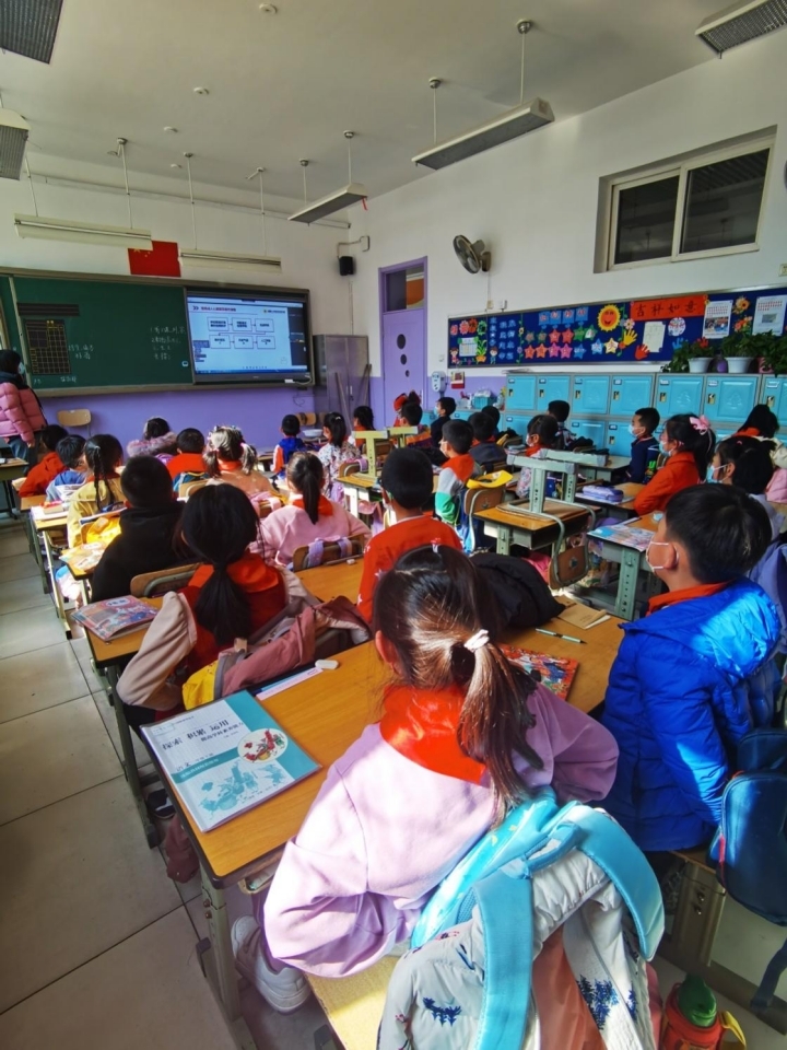 图片5.jpg