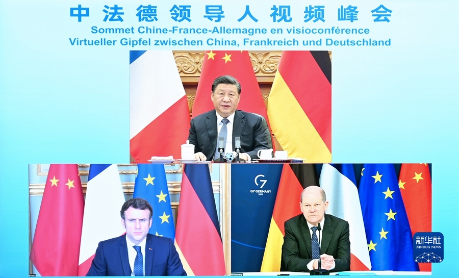 10.jpg 10.jpg