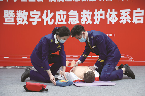 1b2_大.jpg 1b2_大.jpg