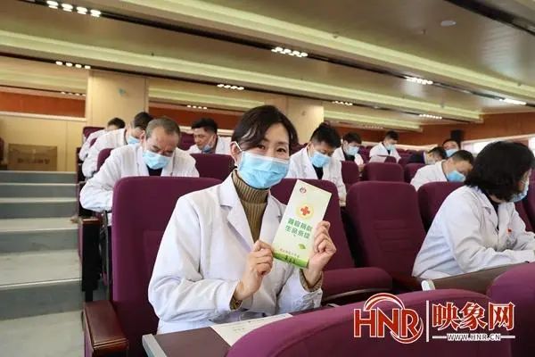 图片3.jpg 图片3.jpg