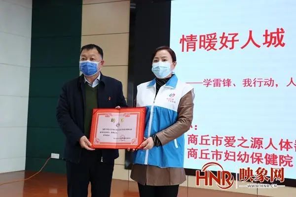 图片4.jpg 图片4.jpg