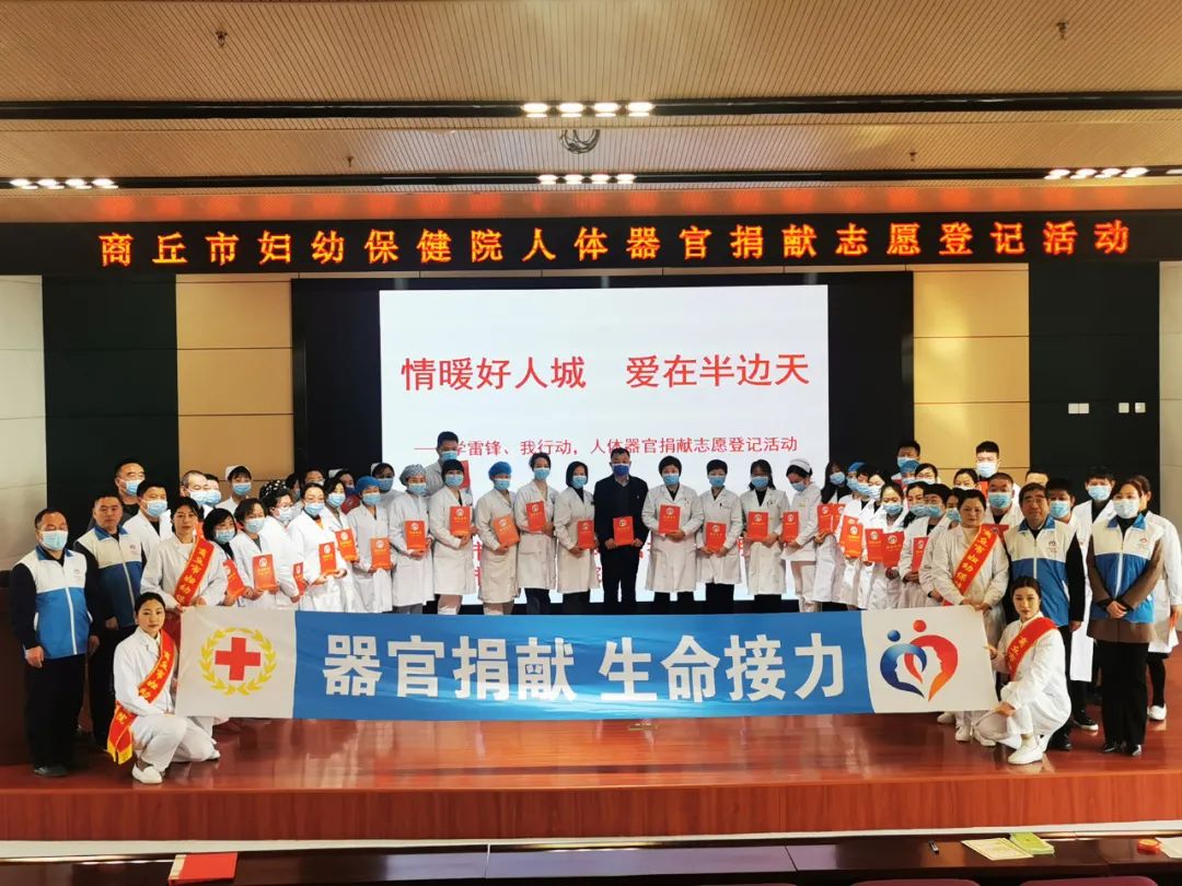 图片5.jpg 图片5.jpg