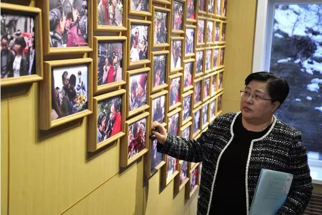 图片6.jpg