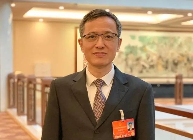 图片7.jpg