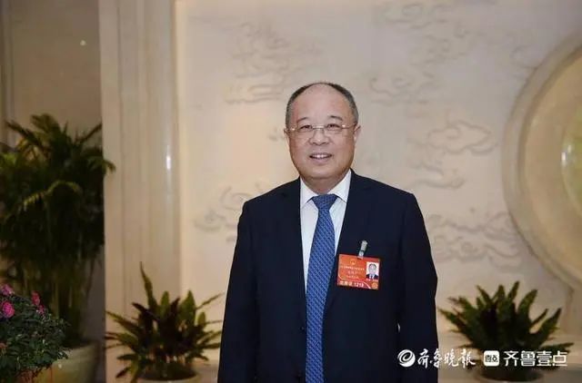 图片8.jpg
