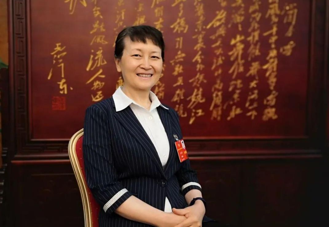 图片9.jpg