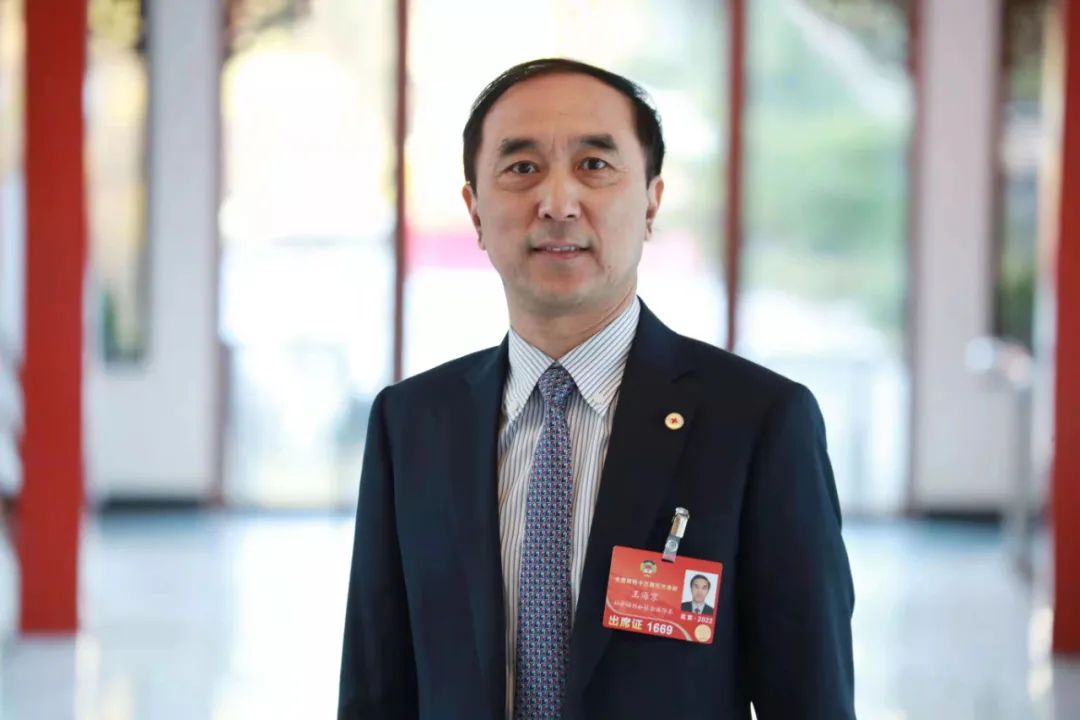 图片10.jpg