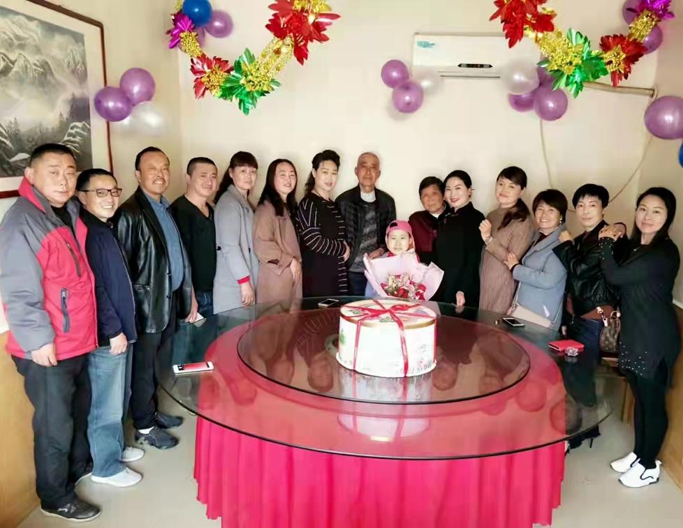 图片10.jpg
