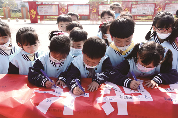 1b1_大.jpg
