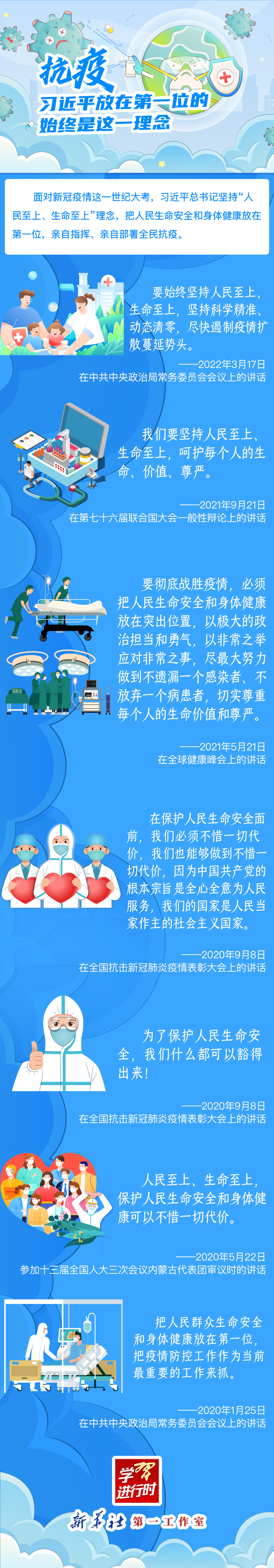 654059fa98062795fc4af0d869bc96a7_1128553904_16497643884711n.jpg