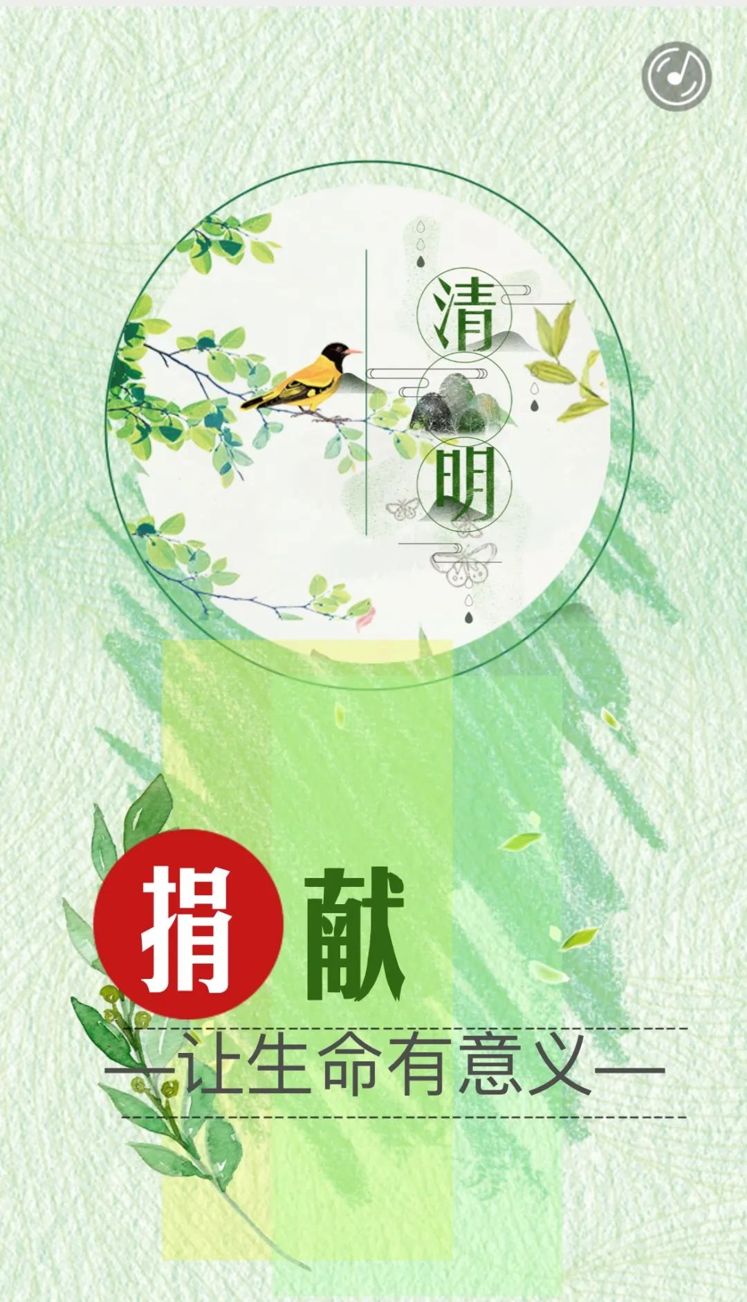 图片6.jpg 图片6.jpg