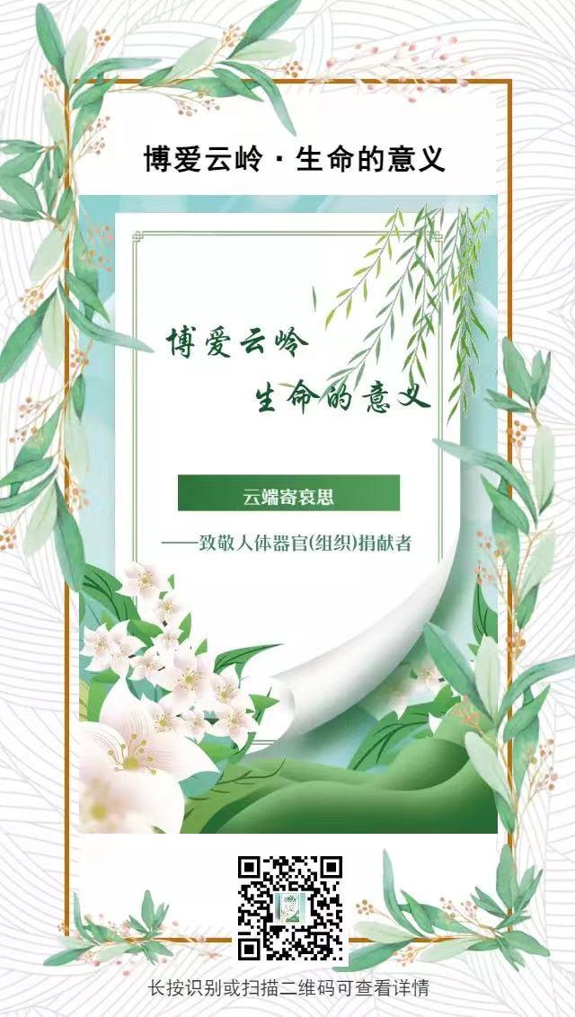 图片7.jpg 图片7.jpg