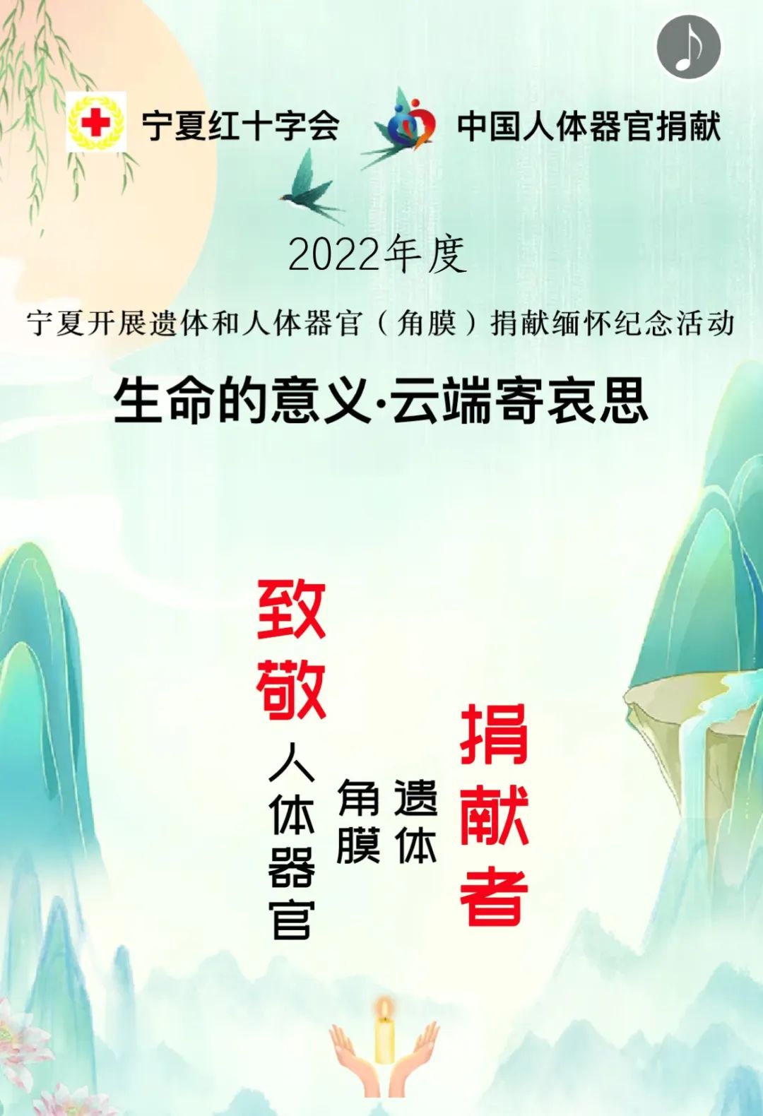 图片11.jpg 图片11.jpg