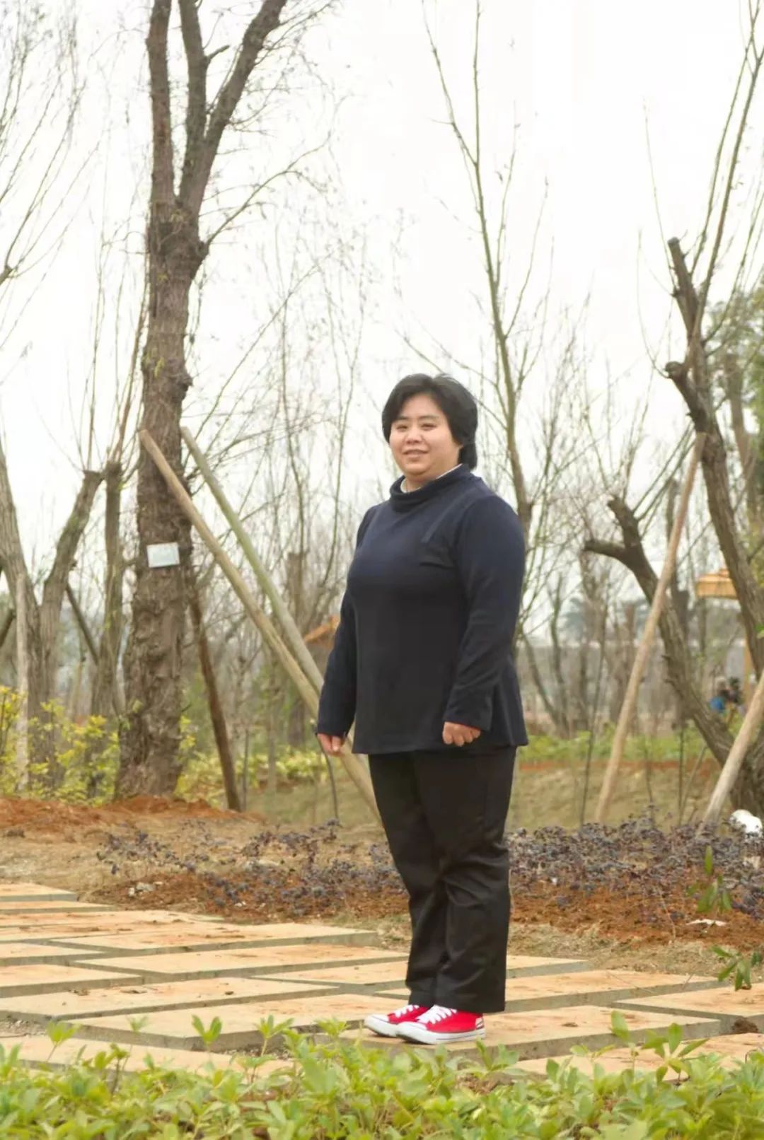 图片2.jpg 图片2.jpg