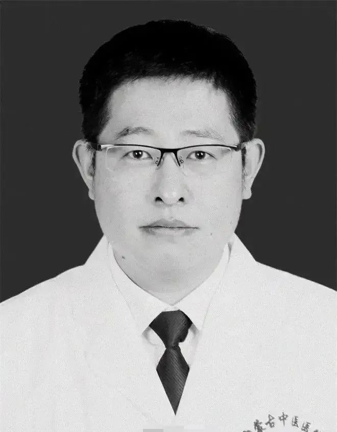 图片3.jpg 图片3.jpg