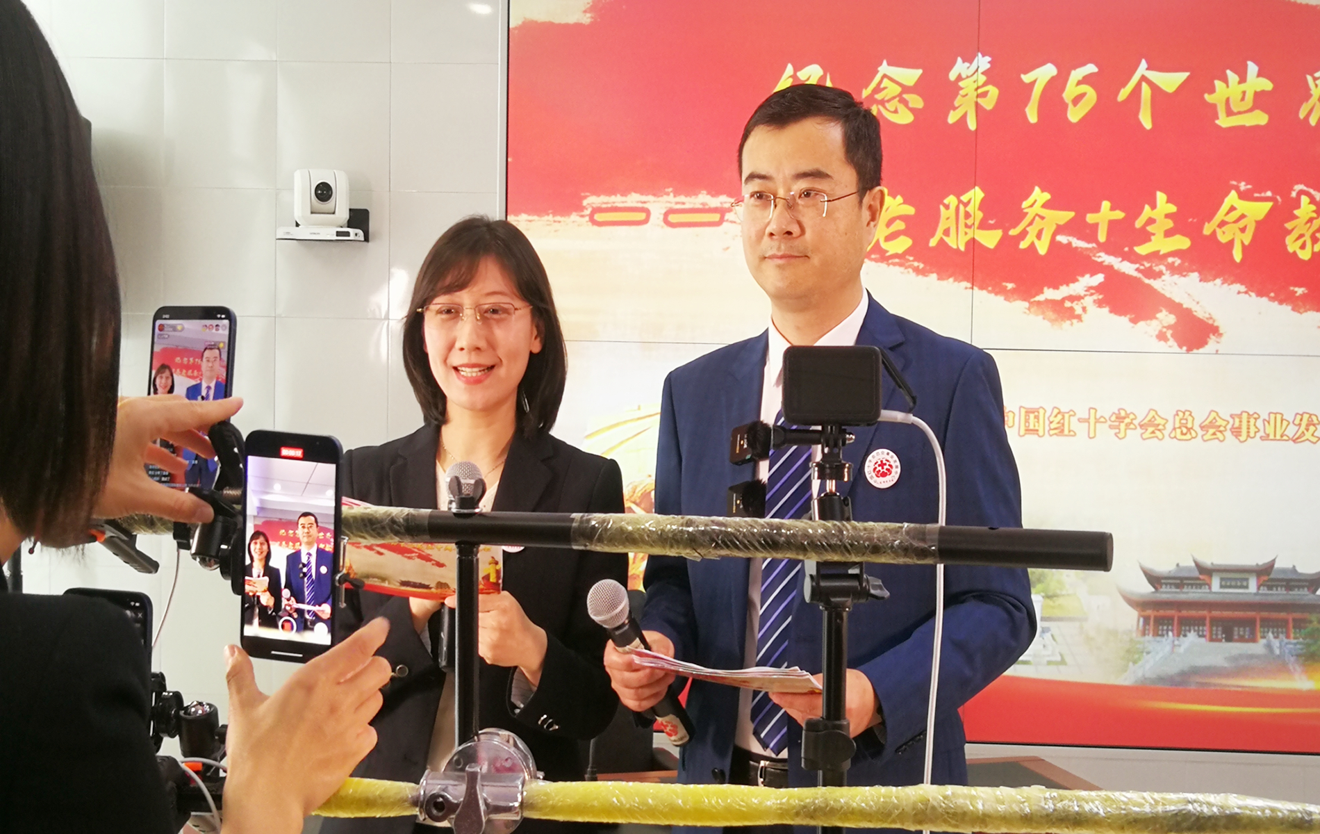 14、网络直播“曜阳大讲堂”健康教育系列讲座。.jpg
