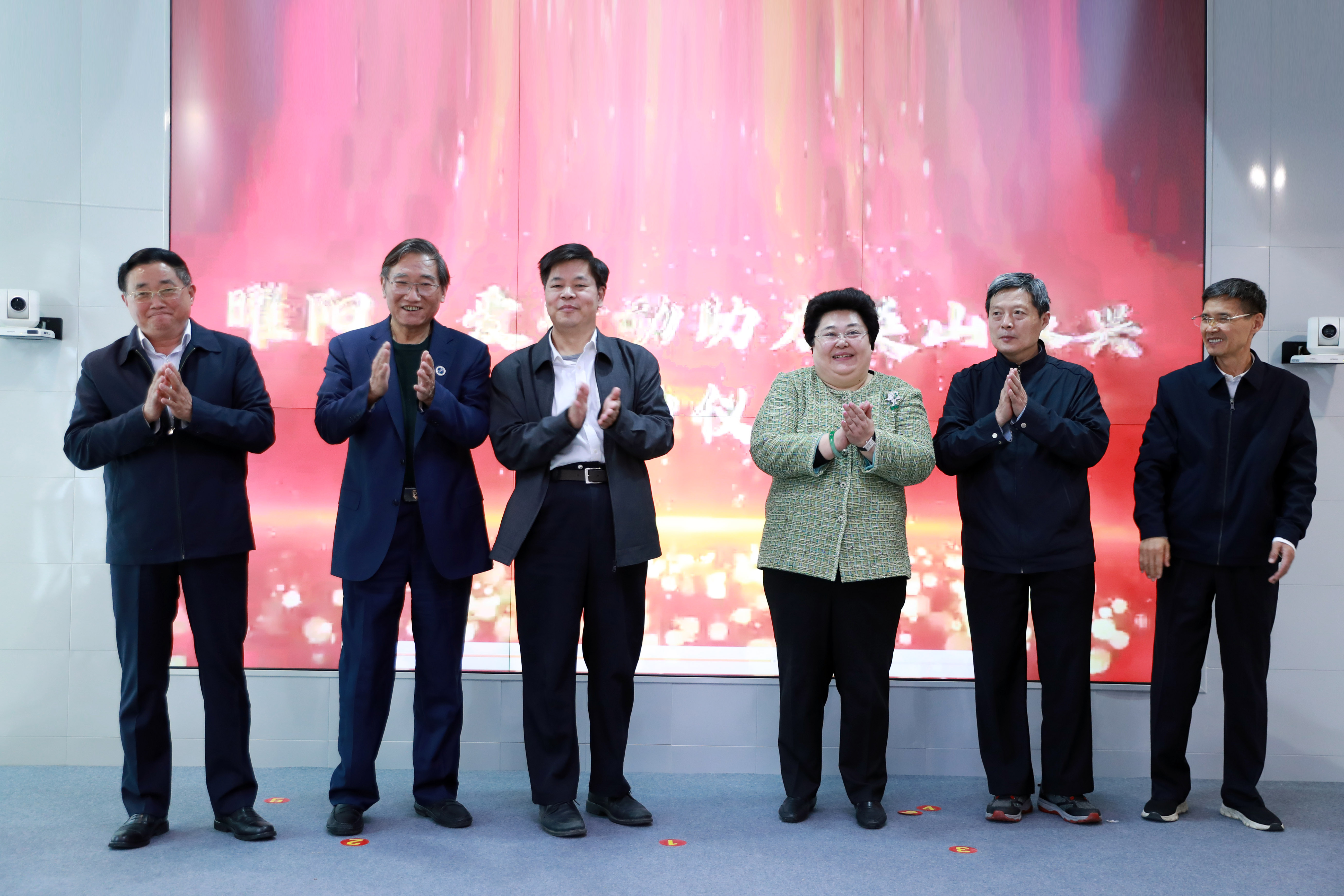 1、“曜阳关爱行动助力英山振兴”项目启动。.JPG