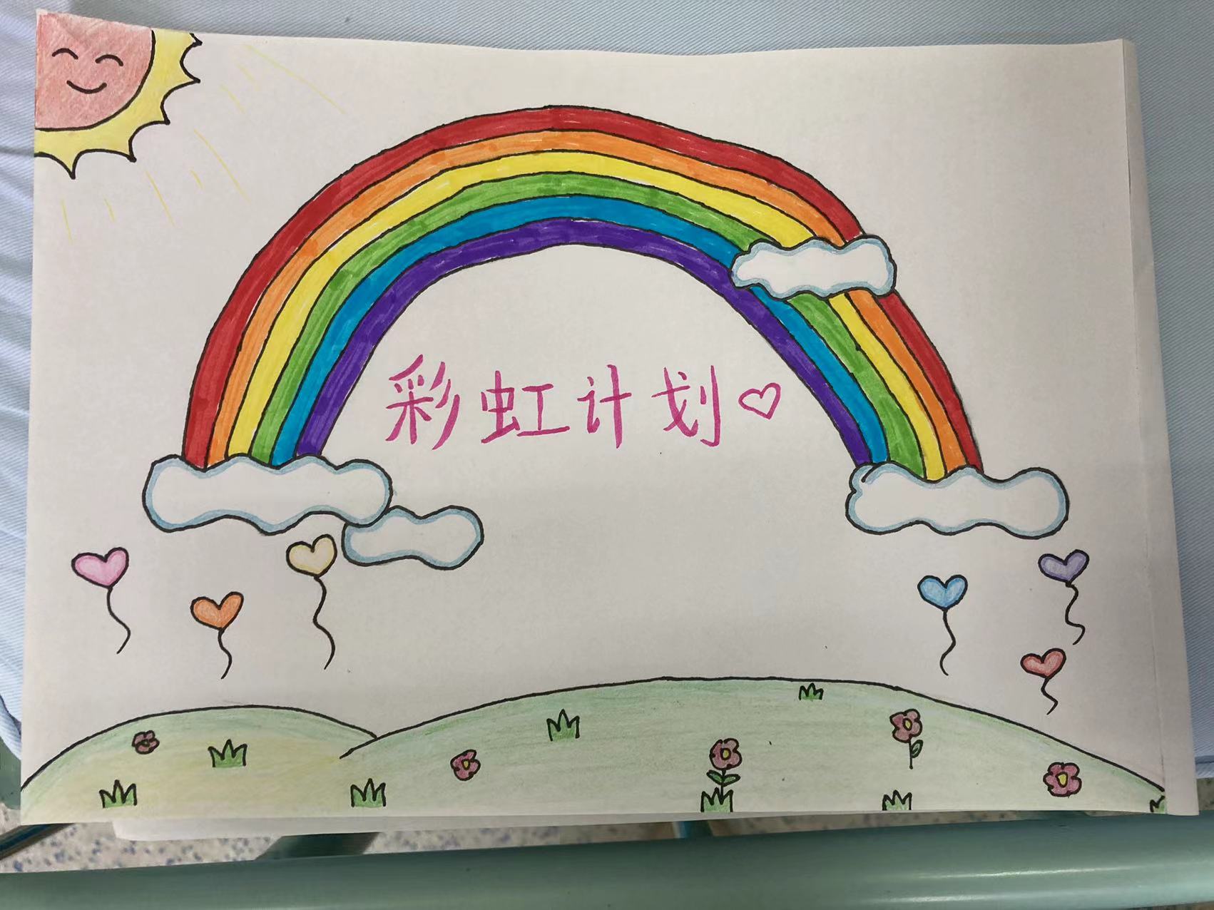 天津3.jpg 天津3.jpg