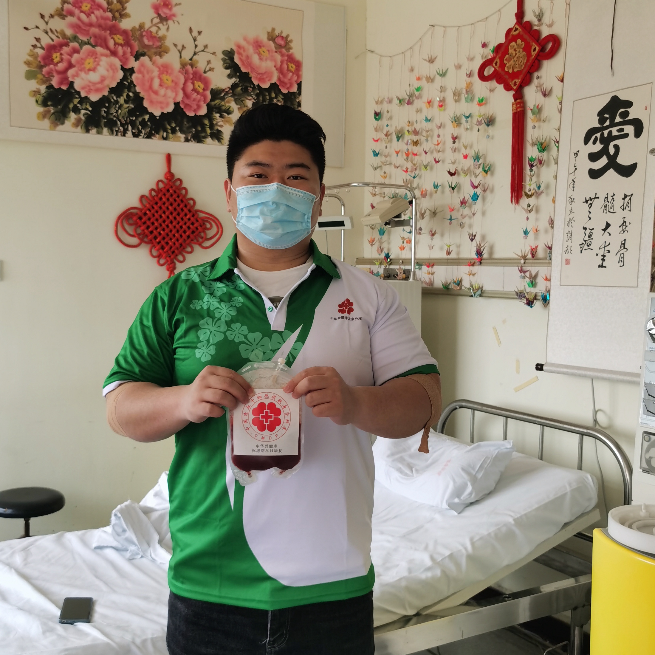 13北京魏书行1.jpg 13北京魏书行1.jpg