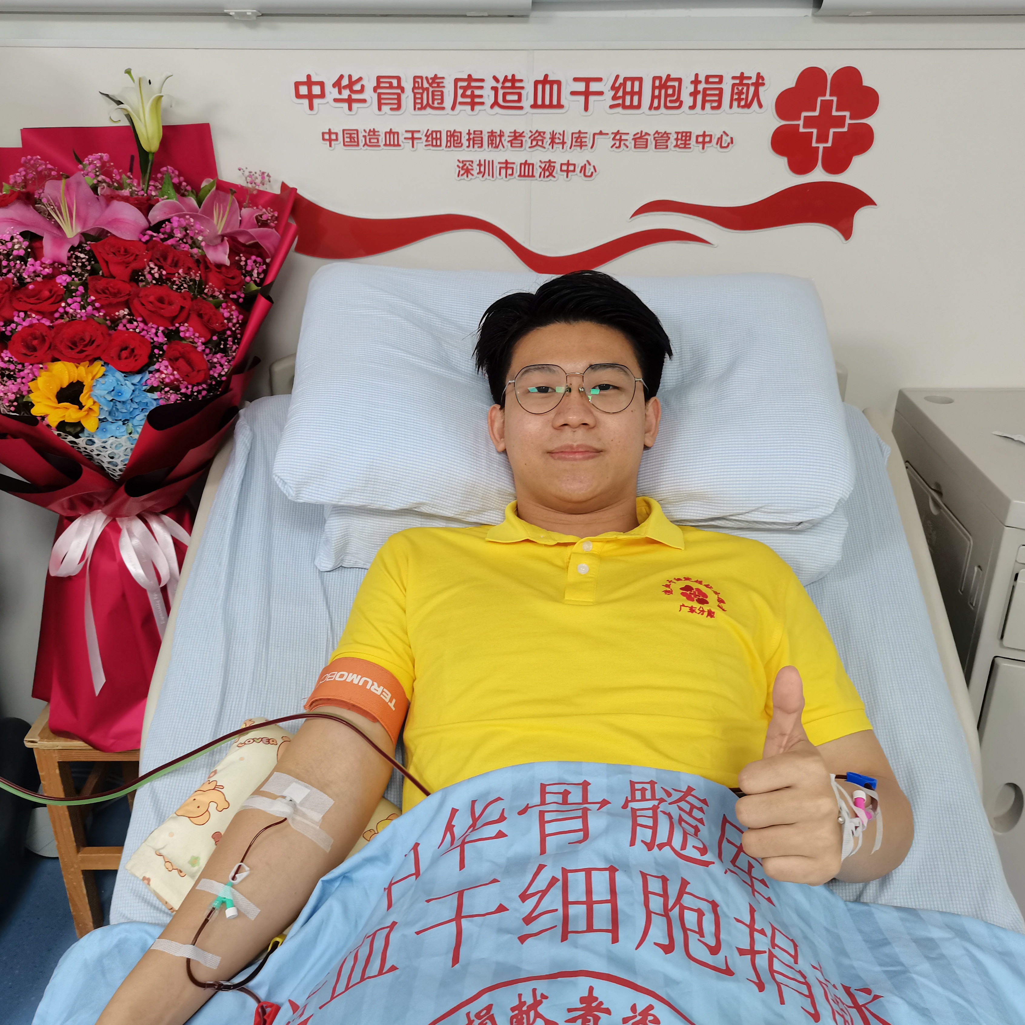 04广东刘志权2.jpg 04广东刘志权2.jpg