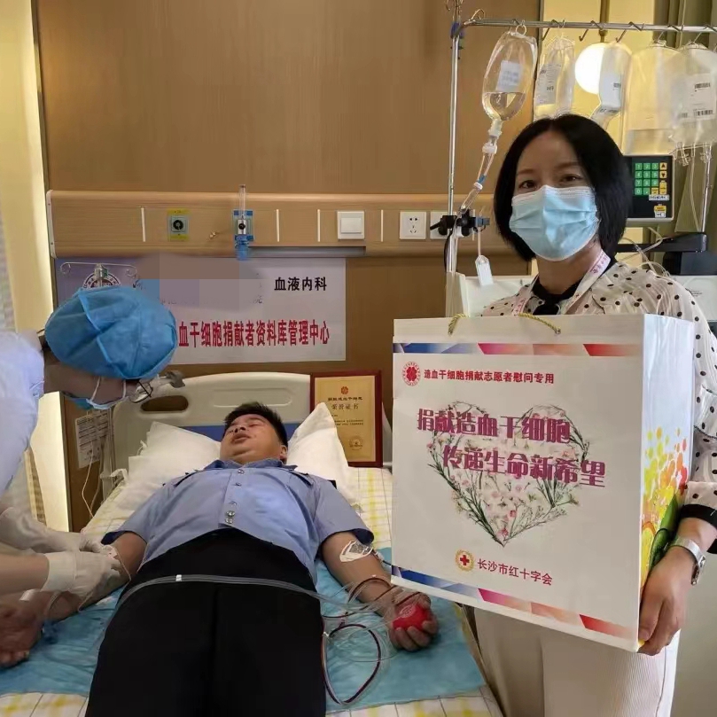 19湖南肖尚海1.jpg 19湖南肖尚海1.jpg
