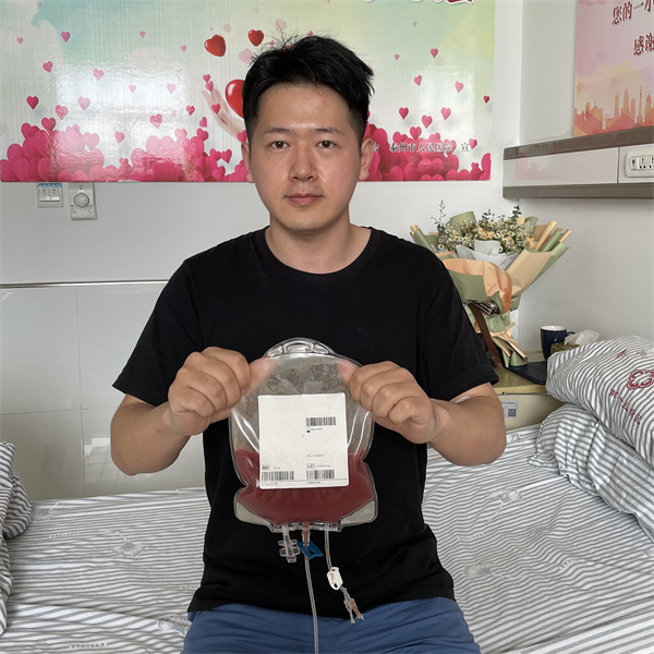 02江苏陆仁晓2.jpg 02江苏陆仁晓2.jpg