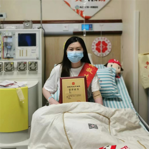 17江西小李(不想曝光真名,照片可能要打码)1.jpg 17江西小李(不想曝光真名,照片可能要打码)1.jpg