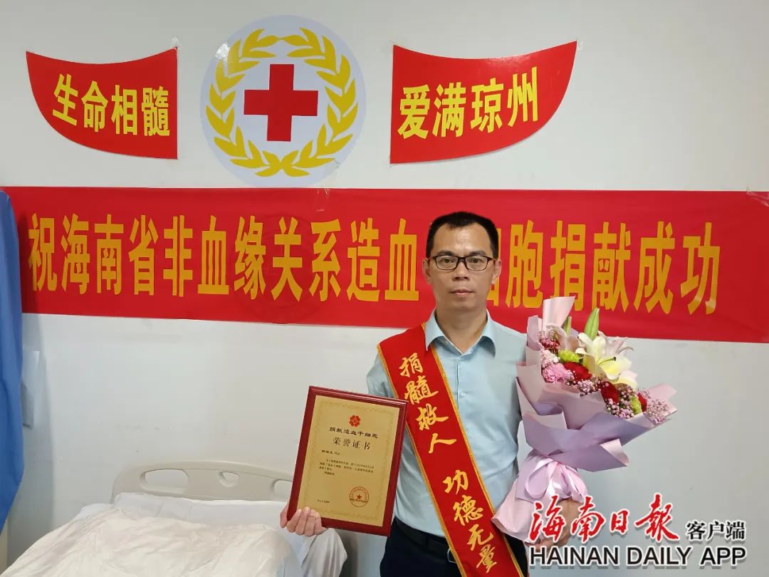 微信图片_20220527155302.jpg 微信图片_20220527155302.jpg