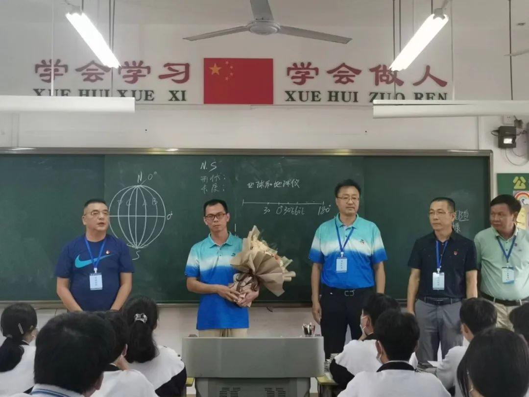 微信图片_20220527155306.jpg 微信图片_20220527155306.jpg