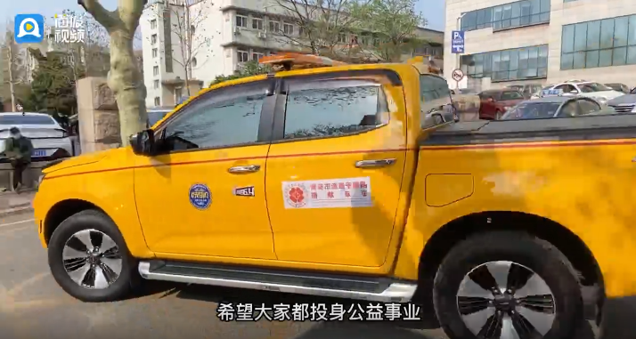 微信图片_20220502215845.png 微信图片_20220502215845.png