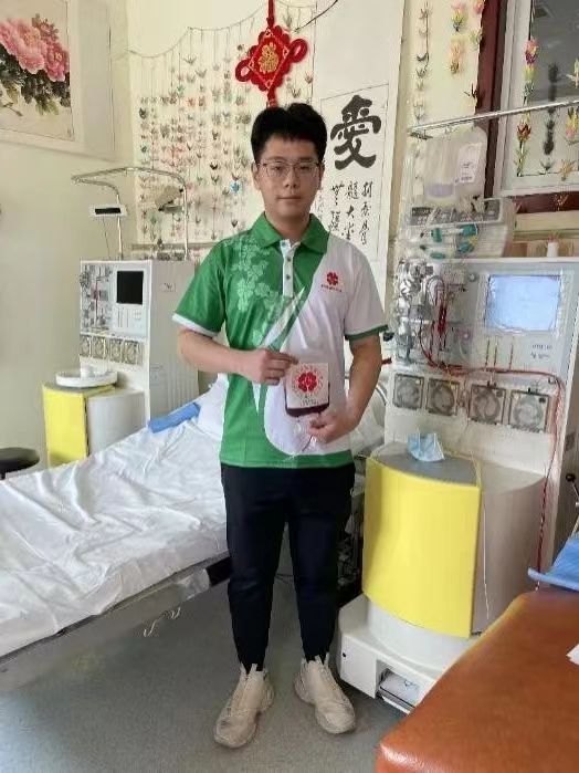 原图03.jpg 原图03.jpg