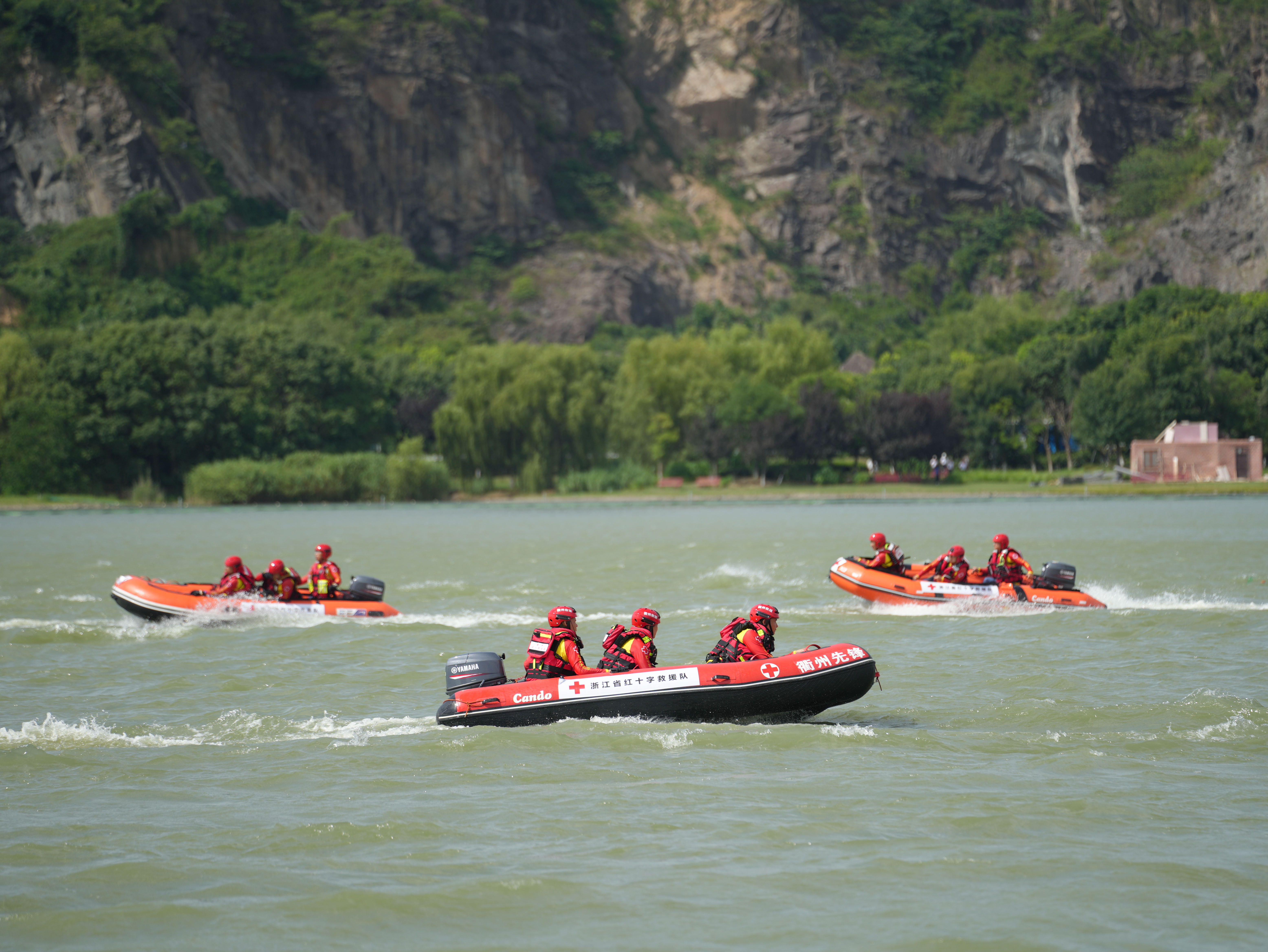 微信图片_20220713115837.jpg 微信图片_20220713115837.jpg