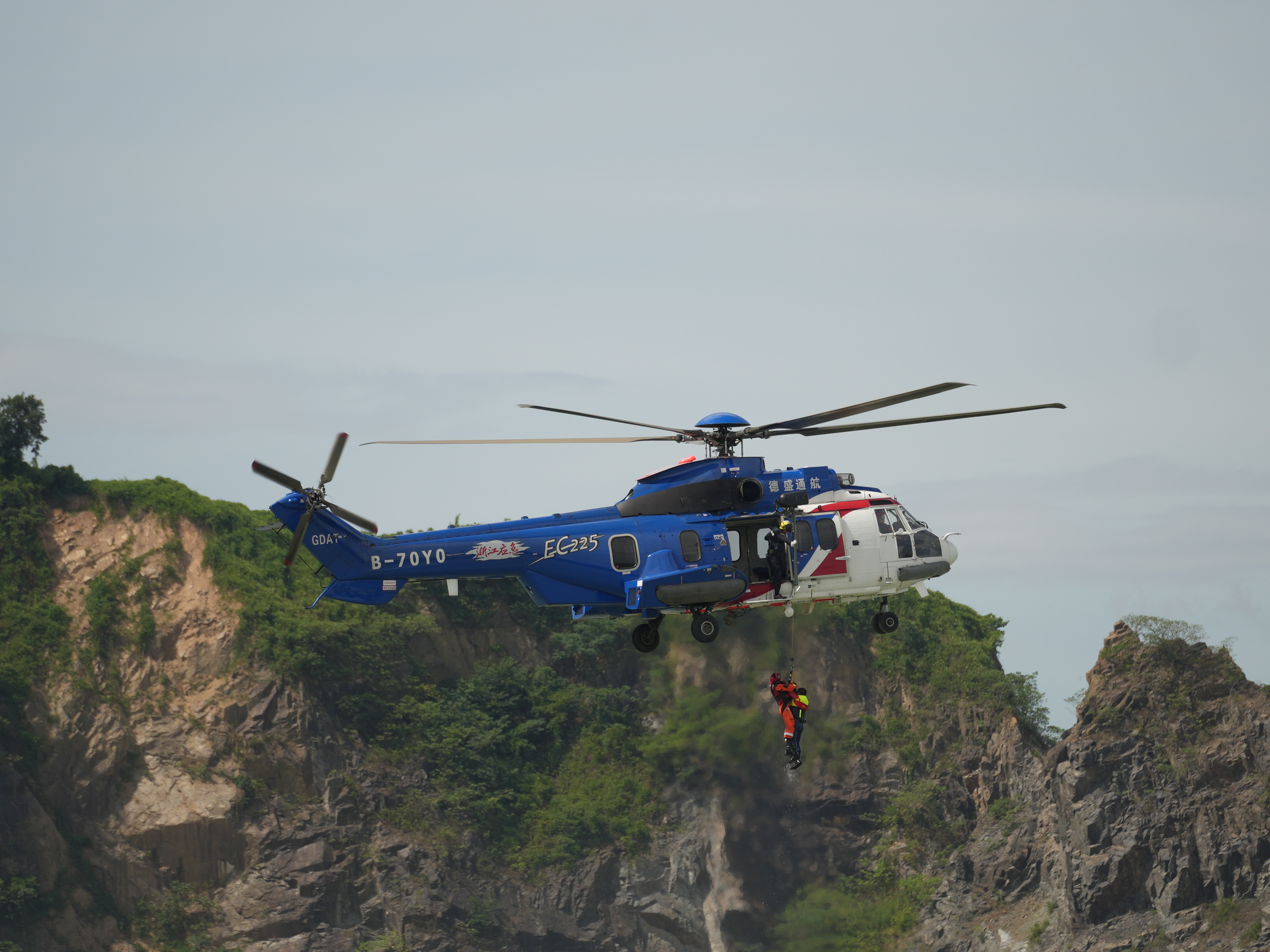 微信图片_20220713115819.jpg 微信图片_20220713115819.jpg