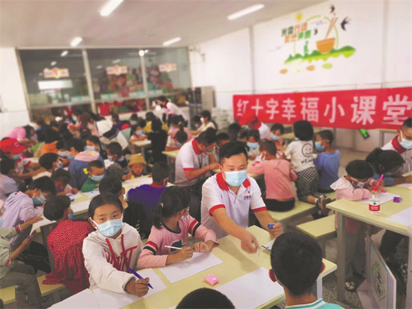 1b1.jpg