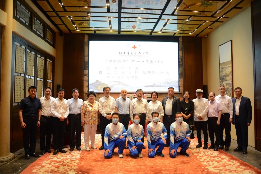 图片3.jpg 图片3.jpg