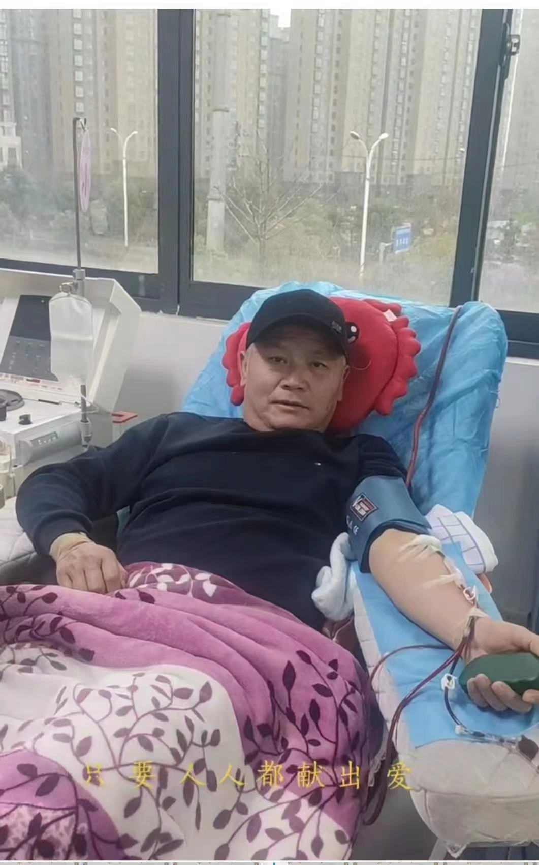 微信图片_20220822155317.jpg 微信图片_20220822155317.jpg