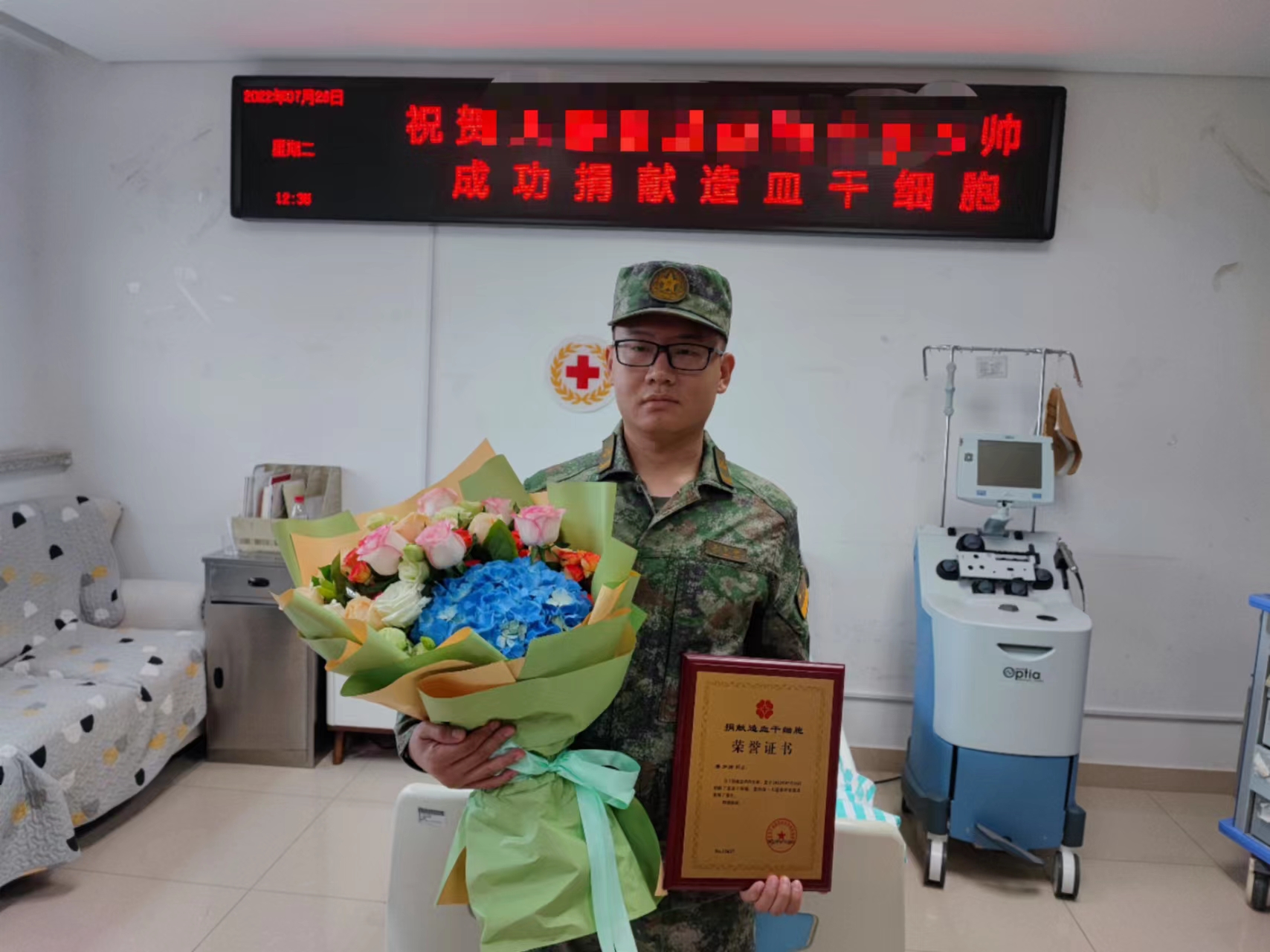 李少帅.jpg