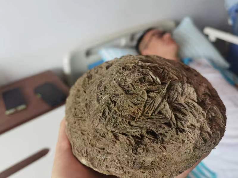 这是李少帅那个石头.jpg