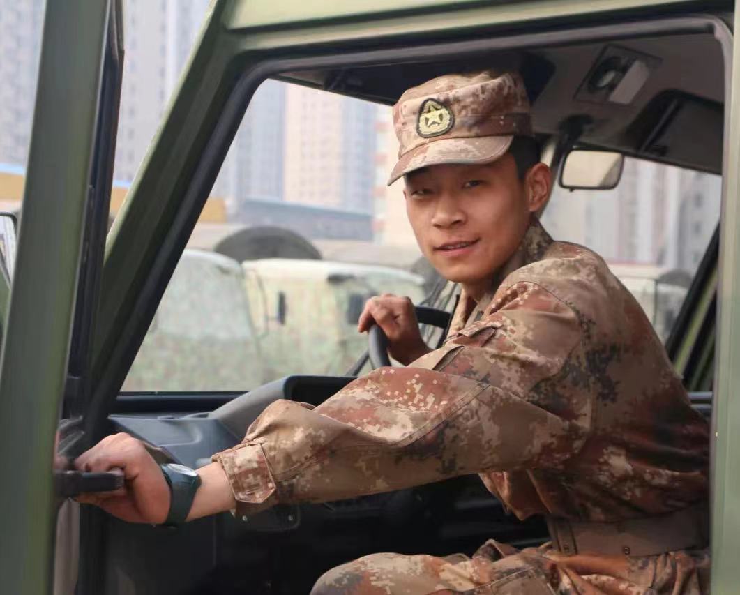 图03.jpg