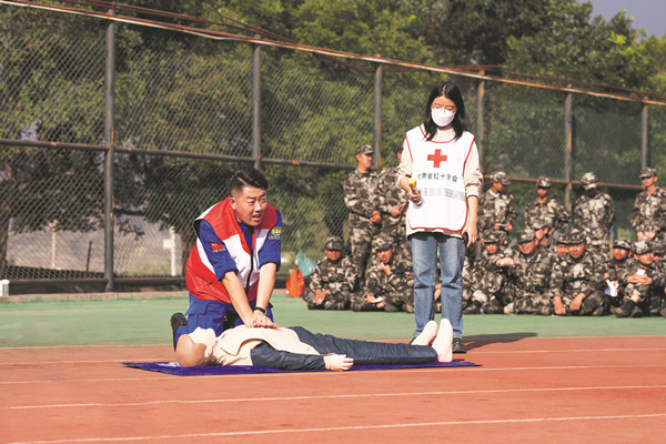 1b1_副本da.jpg