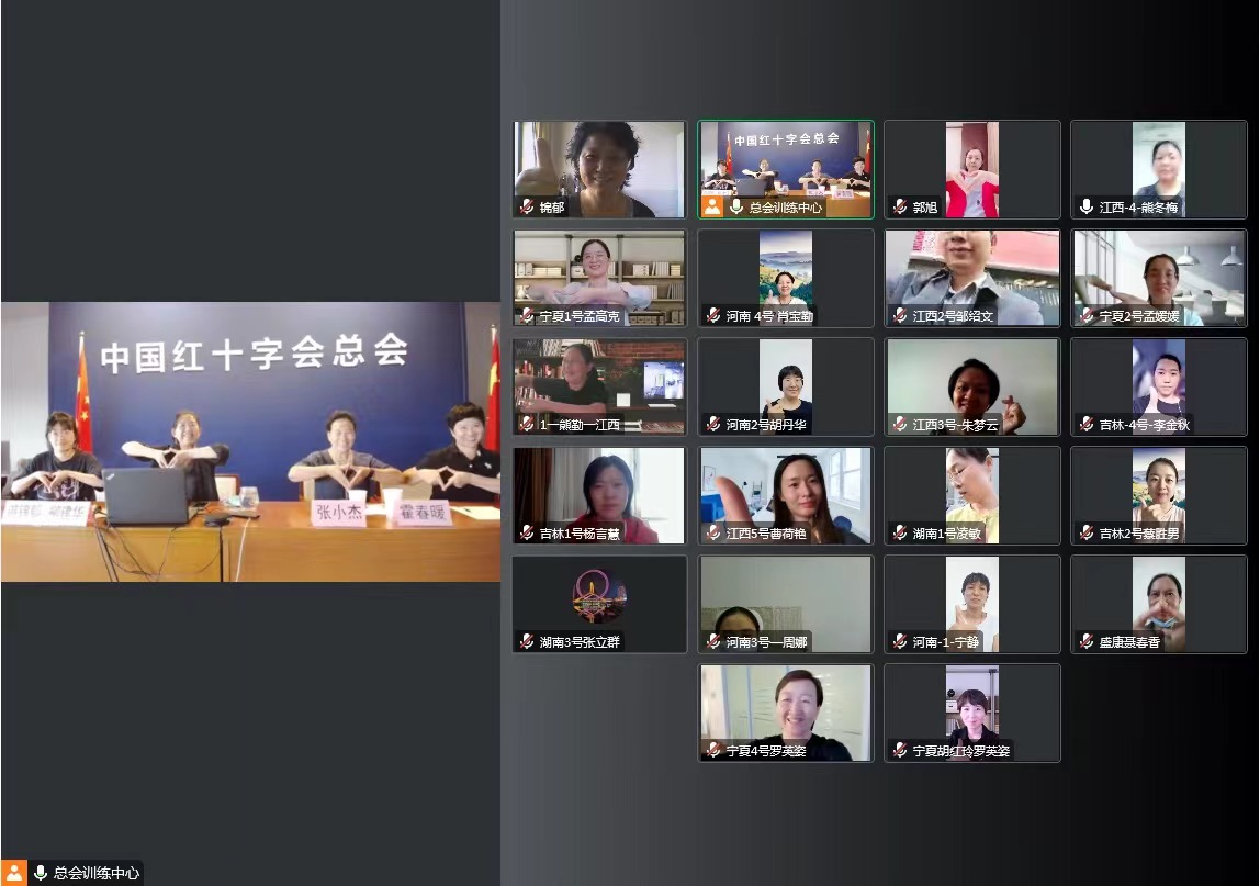 图片1.jpg 图片1.jpg